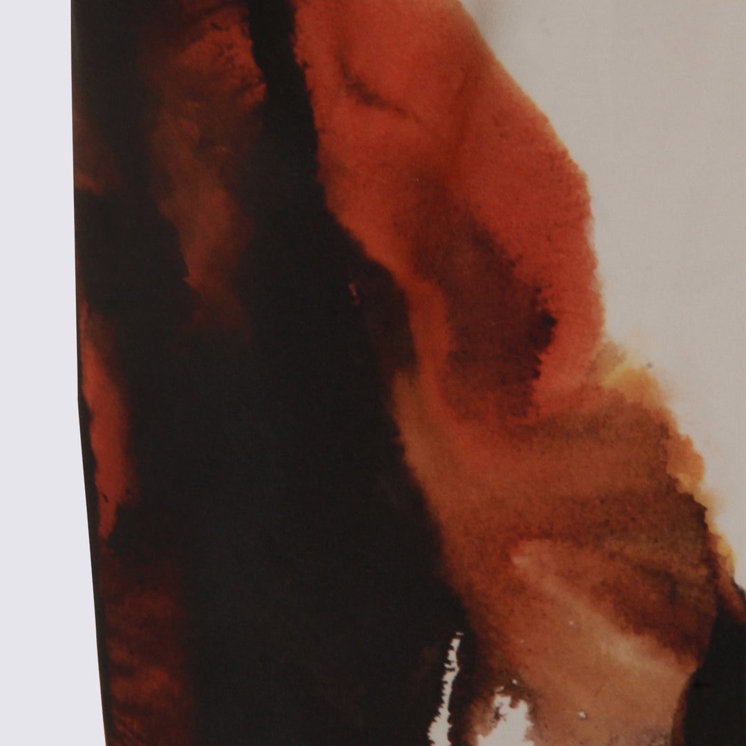 Y-3 Top - Blacks and greys | 9bd3f9bdd07e87b535a4705ad6d5b0cd250dc6f6