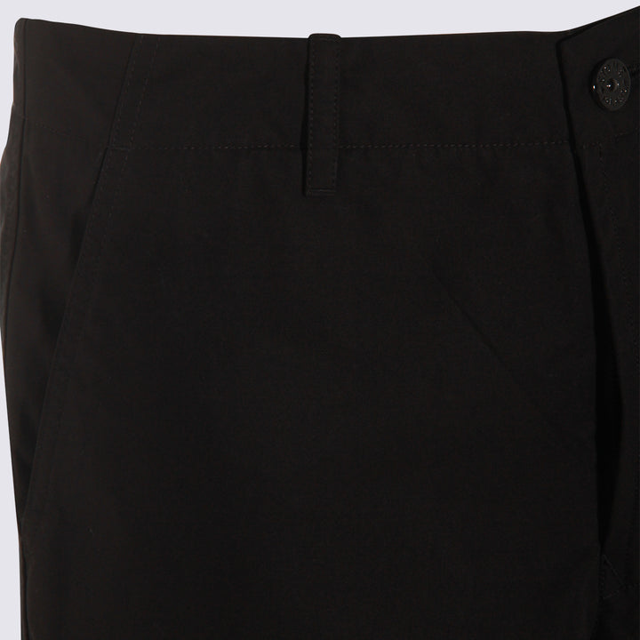 Stone Island Trousers - Blacks and greys | 0ed08be1c704b026f8068b7dc11cb9967798e4bd