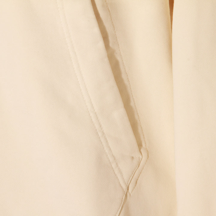 Stone Island Sweaters - Light and natural | c5f158276ffe6de8a064941ad89d3d5cfc752e3e