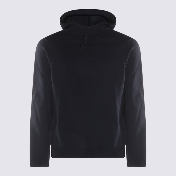 K-Way Jackets - BLUE DEPTH | 99d5a458120b8273706968c70bc74ae38988c554