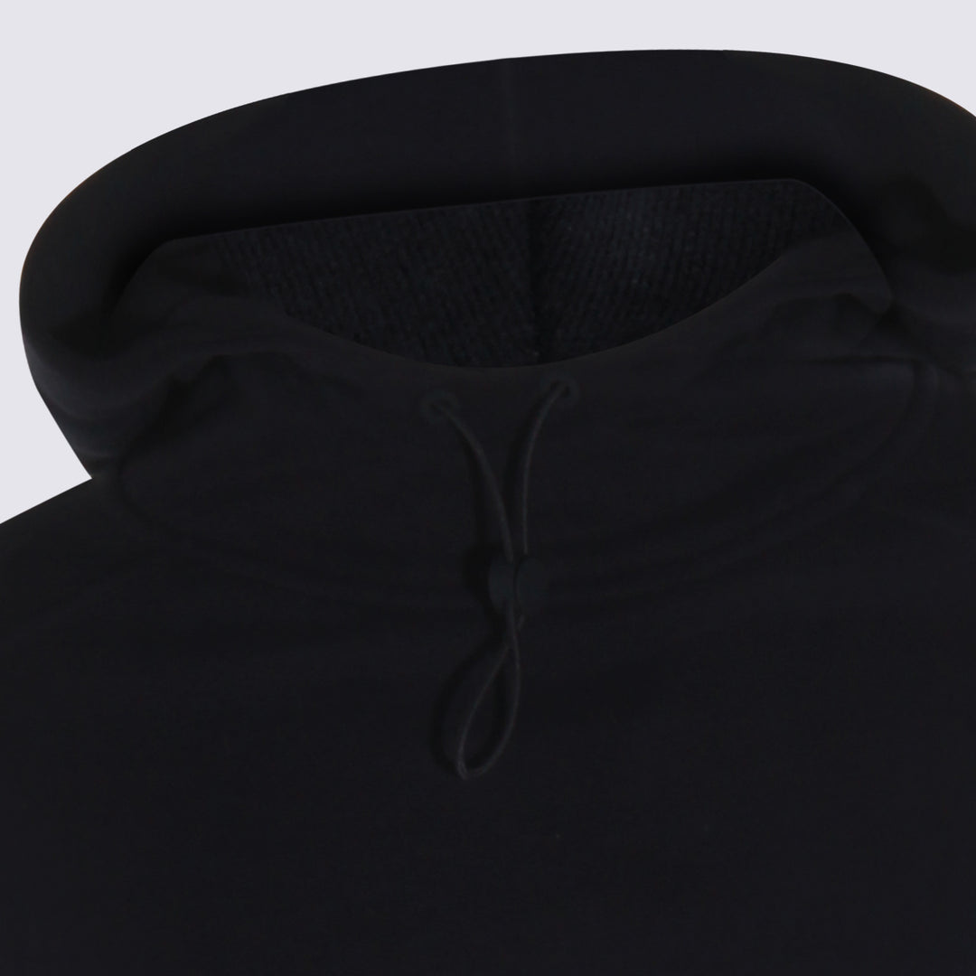 K-Way Jackets - BLUE DEPTH | 114b6e0960acd87775dd502779b3998a18b48eb7