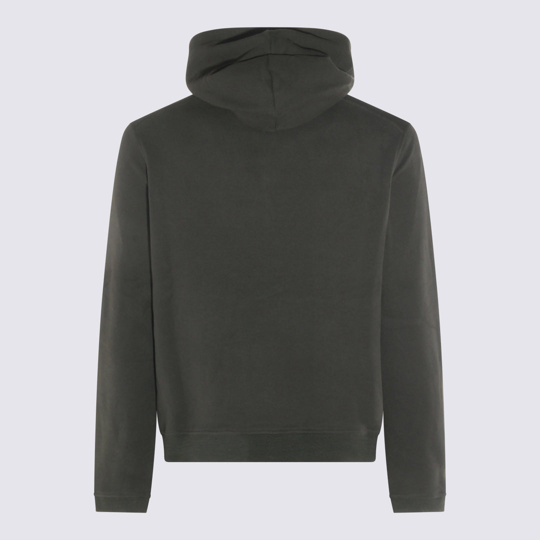 K-Way Jackets - GREEN BLACKISH | 7508cd8c612b0510216cc779e650c0b983da7c9c