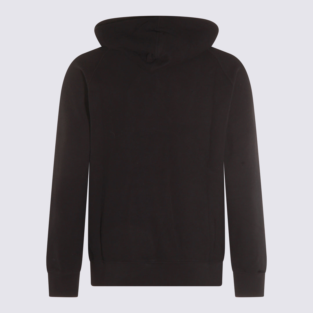 K-Way Sweaters - BLUE DEPTH | 168df00f110bb58e1bf8d02f4c201dd4f02b7f7d