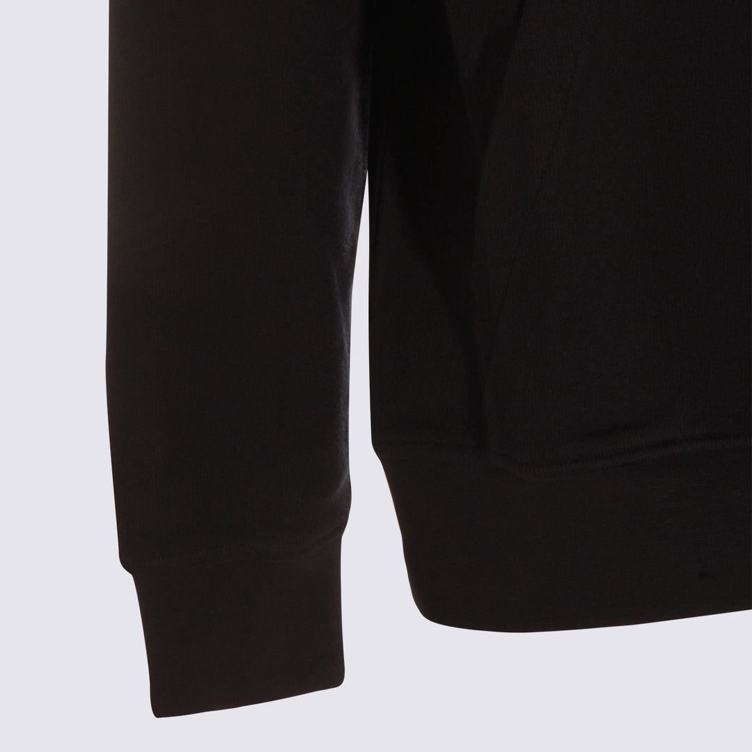 K-Way Sweaters - BLUE DEPTH | f614c84e9a0992cc5dd69144188e8220ca36ccbe