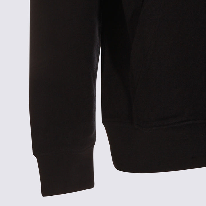 K-Way Sweaters - BLUE DEPTH | f614c84e9a0992cc5dd69144188e8220ca36ccbe