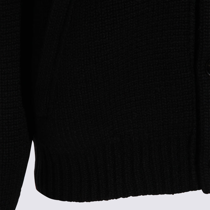 Tom Ford Jackets - Blacks and greys | 5a61bac2b82cda6f7eae5f802467ebf1d5f1a67f