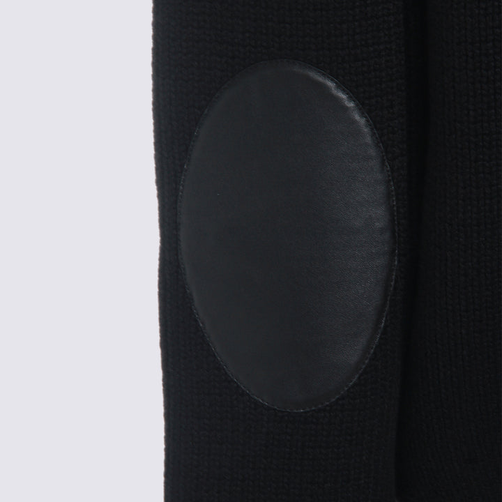 Tom Ford Jackets - Blacks and greys | 6bd5bb58b6ff741c48e2637a1bec911e14ab48a2