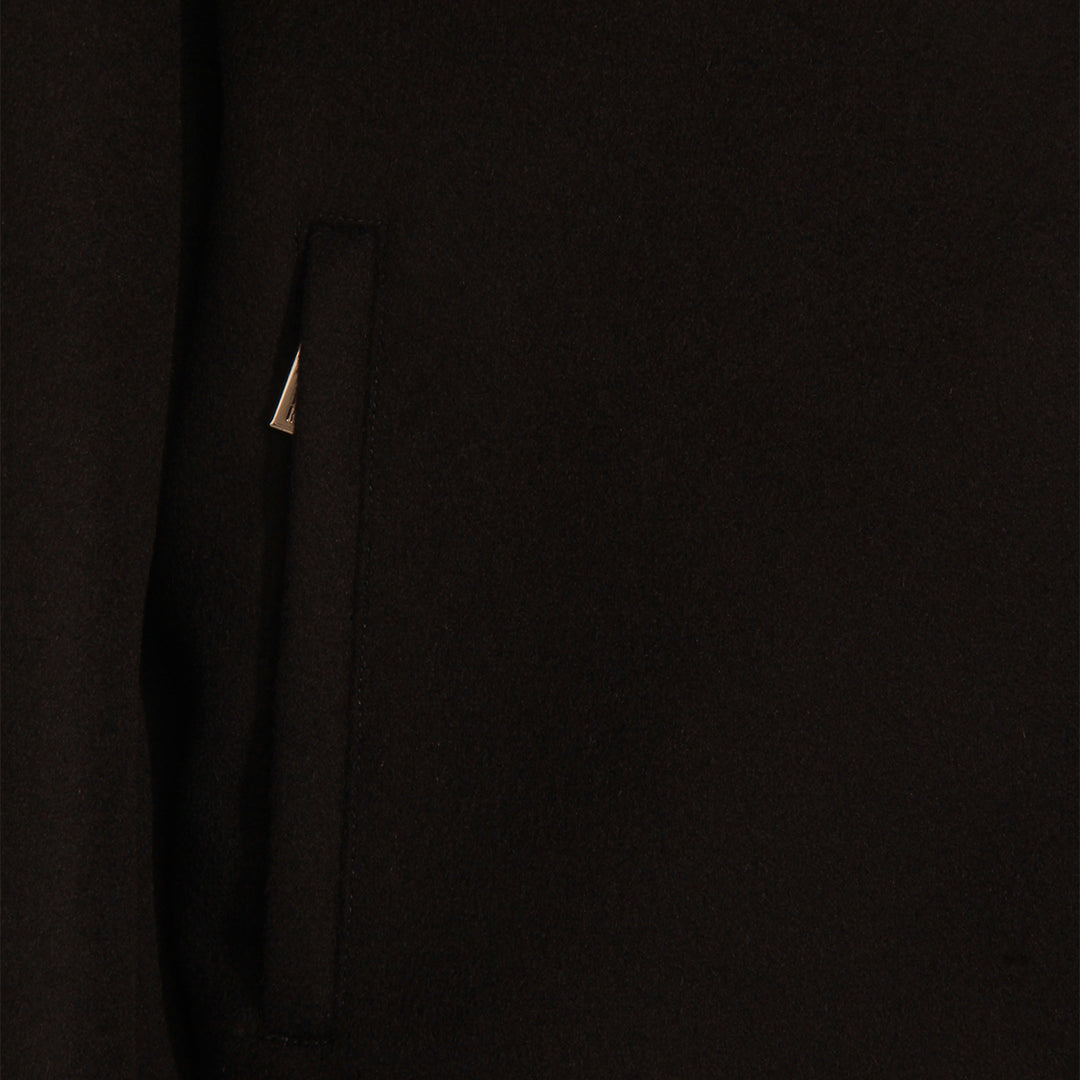 Moorer Coats - Blue and green | 56d5deee1db87a13887db8d1569da68922915b5b