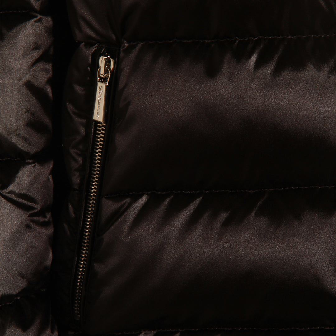 Moorer Coats - Blacks and greys | cb8c57afe11dfcfbb39ccec2e356e93522da6fe2