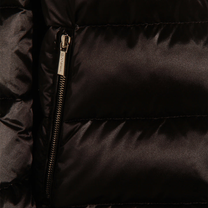 Moorer Coats - Blacks and greys | cb8c57afe11dfcfbb39ccec2e356e93522da6fe2