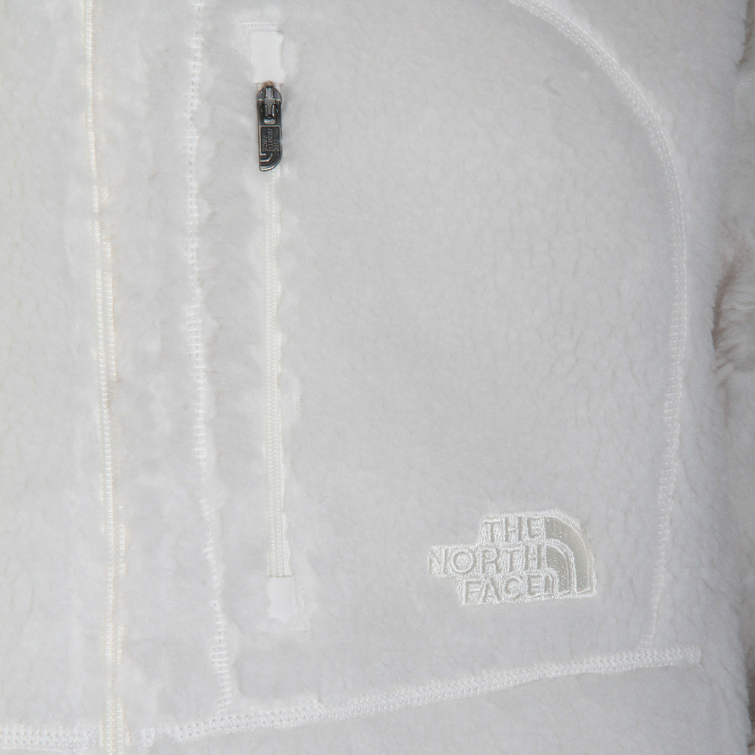 The North Face Jackets - WHITE DUNE | 63b2a45ce72af67bfa3bf5fec7df559bf29d649d