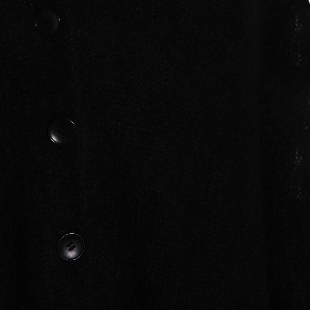 Thom Krom Sweaters - Blacks and greys | c92064e4db89602ce7e5d9b90f8327493b6915df