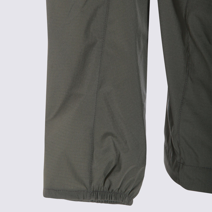 Arc*Teryx Jackets - FORAGE | 0d48800d1c3d27a891efd45dd6e910b61dc0936a