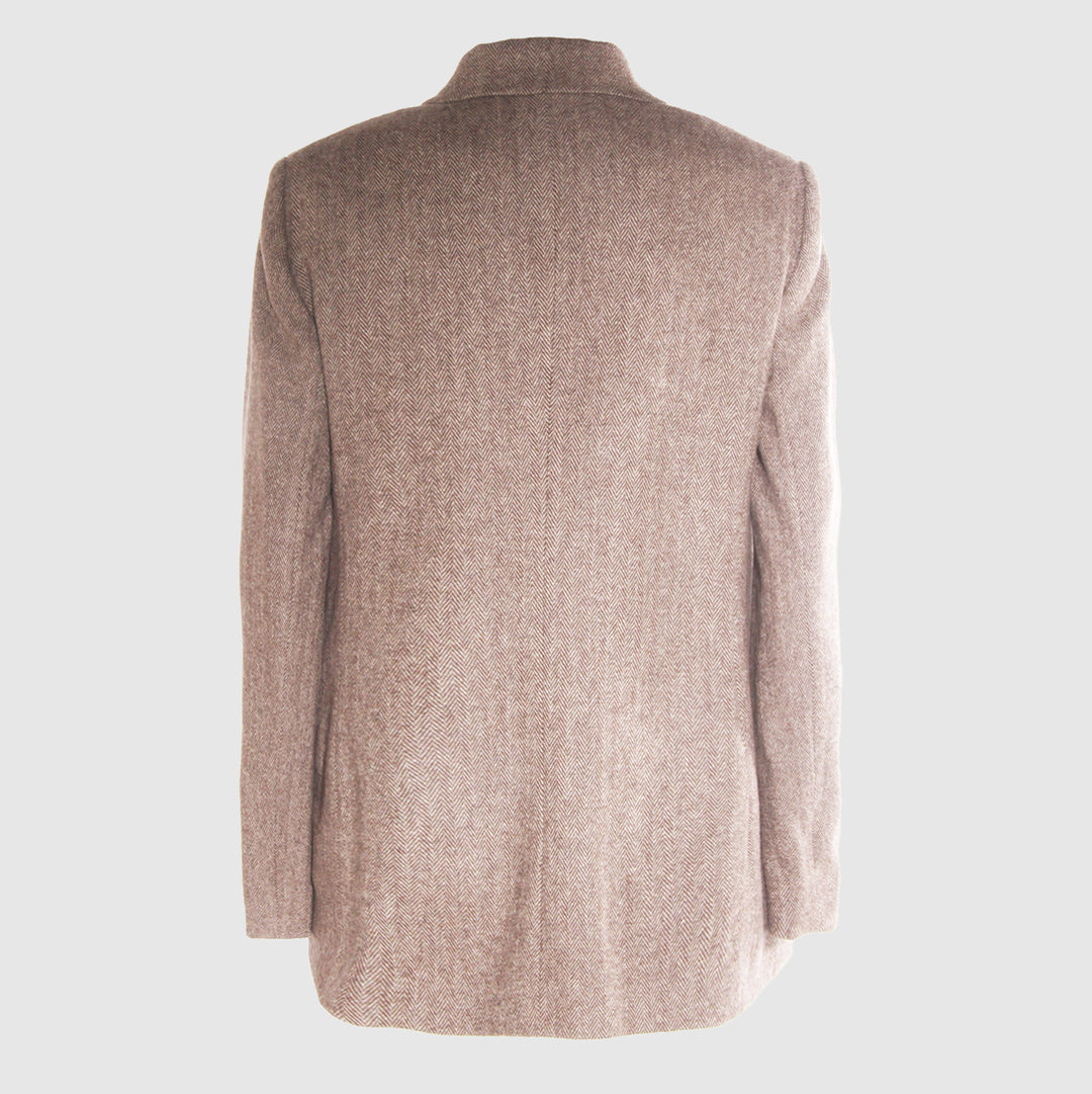 Antonelli Firenze Jackets - Brown | dbd7510a766196953ccd3e7b63d1dcefb754f934