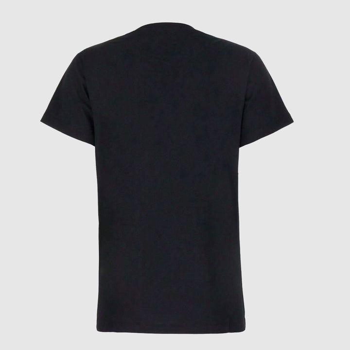Marant Etoile T-shirts and Polos - Blacks and greys | 6e335d92a3c312ef9f6838931d6249e23747ea6b