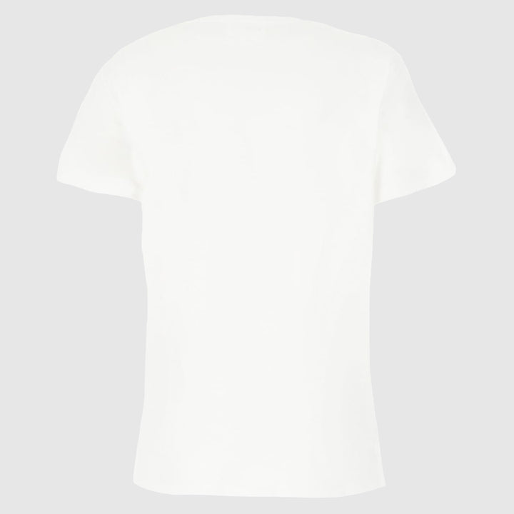 Marant Etoile T-shirts and Polos - Light and natural | c9573ff63782a291f4906a065b5efac56229acc8