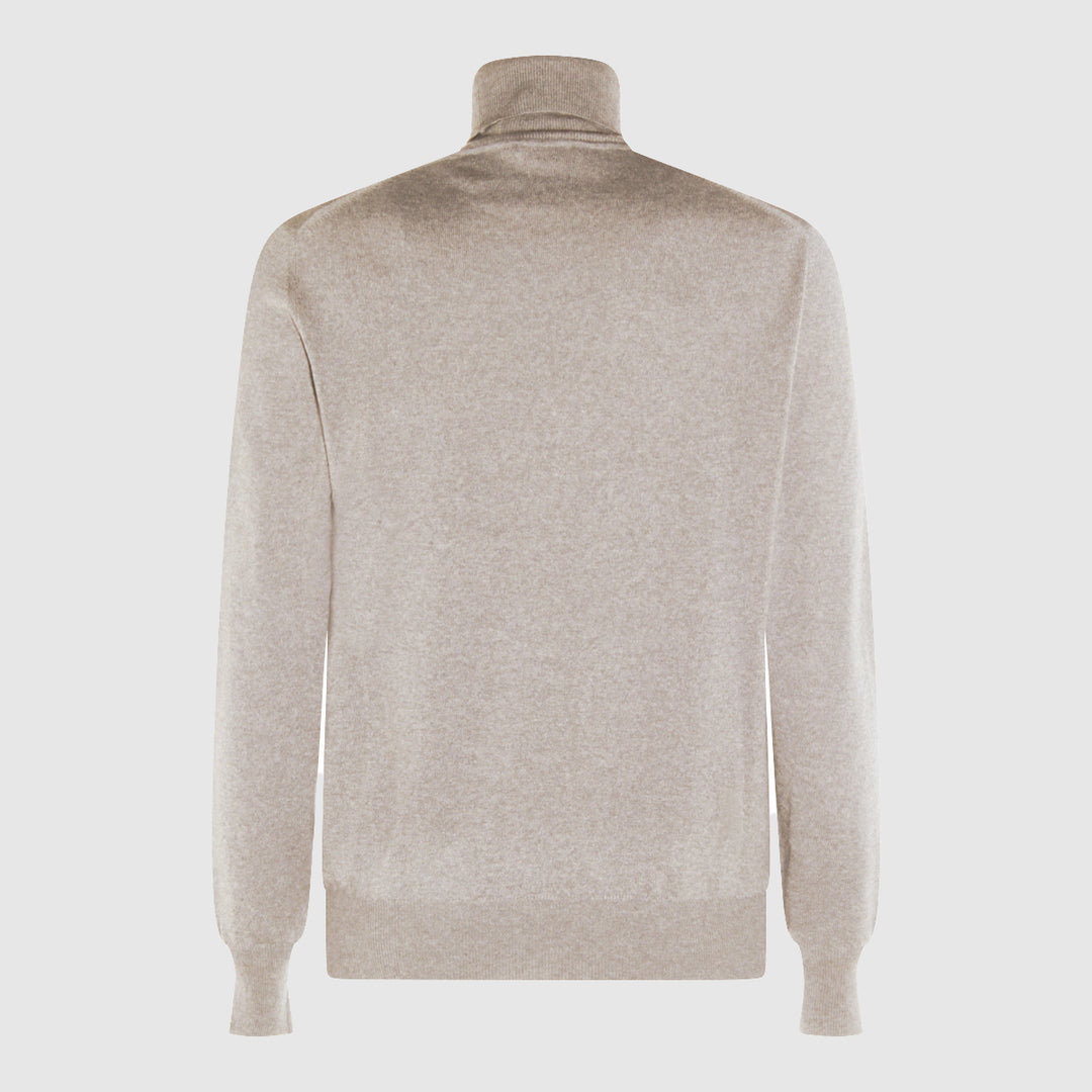 Altea Sweaters - Chari | 37ba0a81c341eddfa75bd98dea5a80d1d1ead5a0