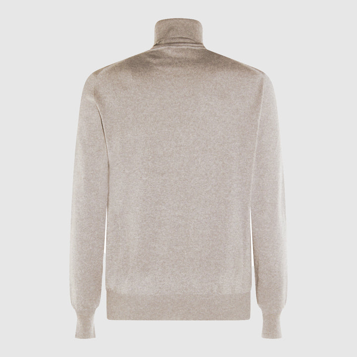 Altea Sweaters - Chari | 37ba0a81c341eddfa75bd98dea5a80d1d1ead5a0