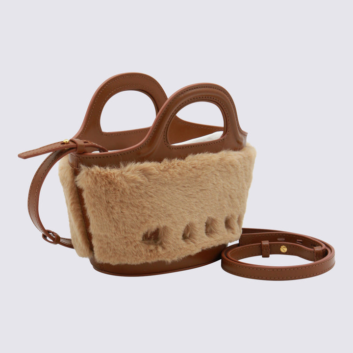 Marni Bags - CITRONELLE | 28358b334e5b52a0c239267ab5b66b17f2b132c4