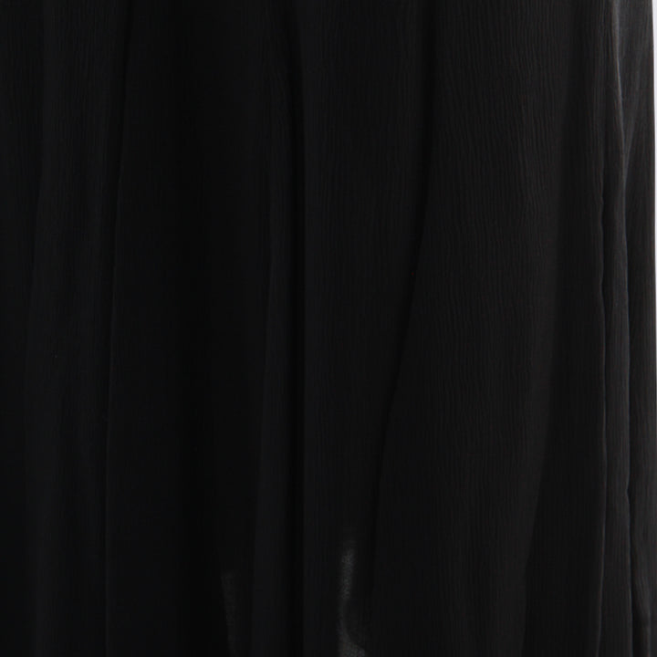 Chloè Skirts - Blacks and greys | d76f2668025750f20c8168f78354ea70b1a6ec92