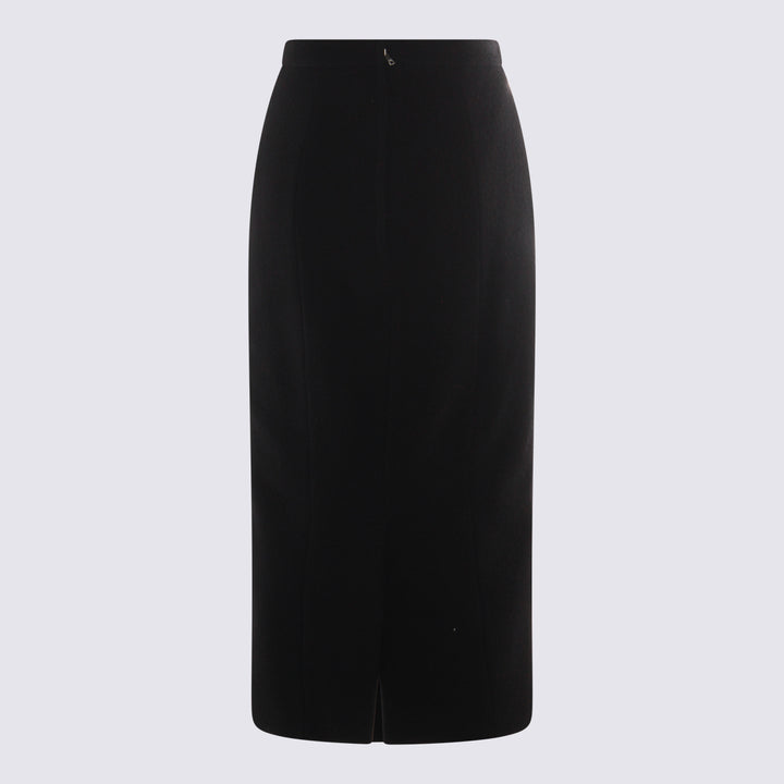 Dolce & Gabbana Skirts - Blacks and greys | fcfccce1e3d6c386367399edbf28a8c7d726f121