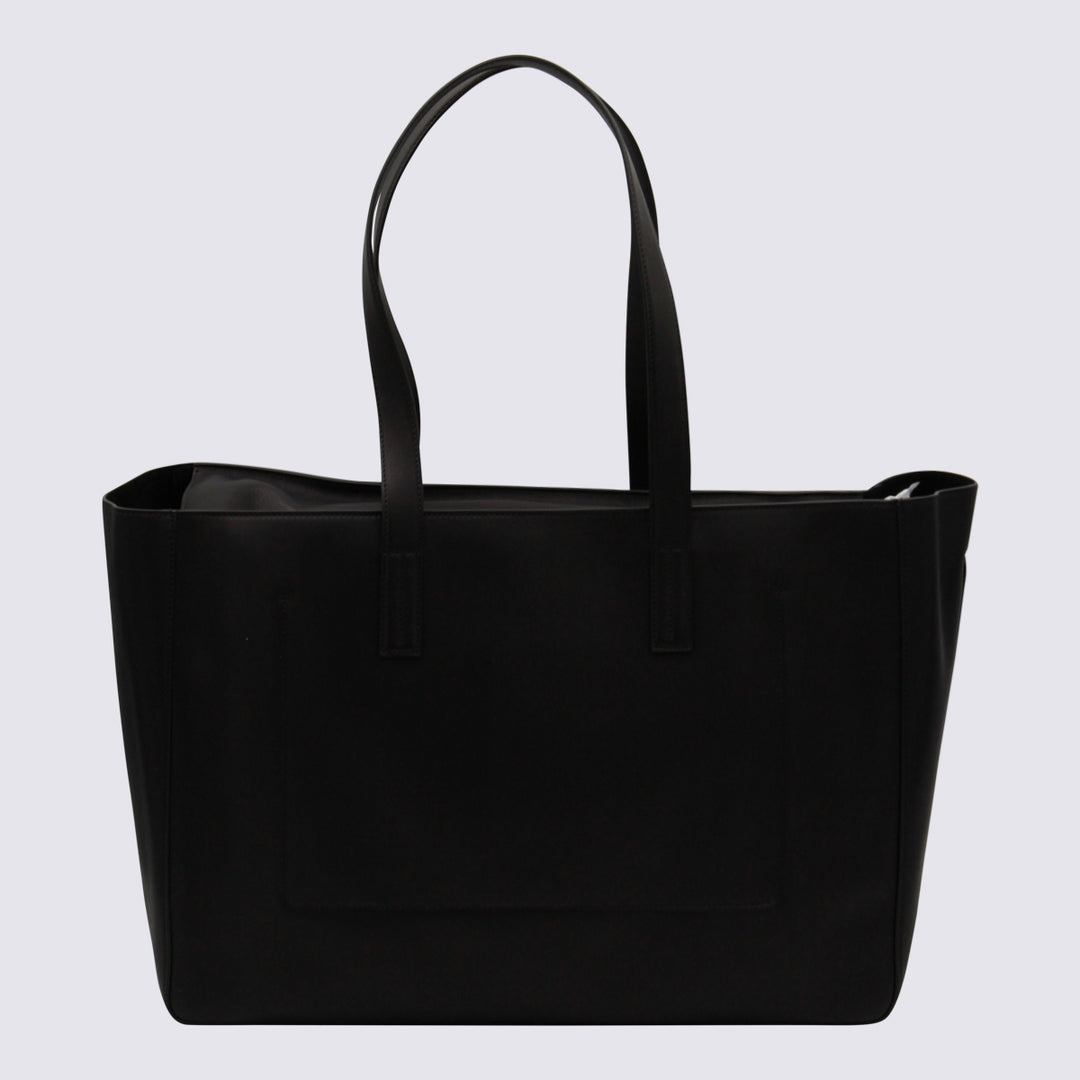 Tom Ford Bags - Blacks and greys | c3897dff8335ca8bf2aed884ba99daa51b800211