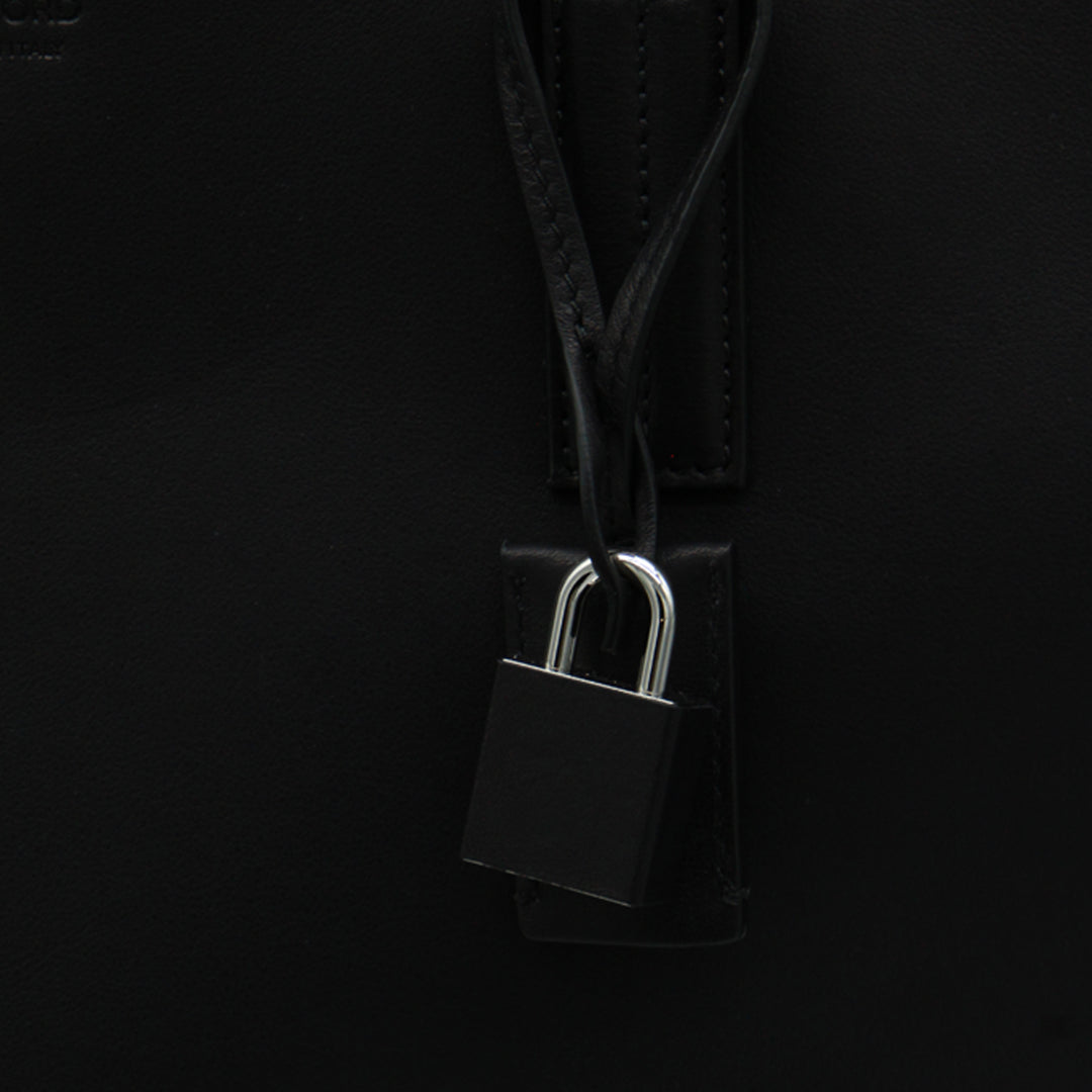 Tom Ford Bags - Blacks and greys | 57cd09e1ef2e7589e514f40a6607ea0e285e7719