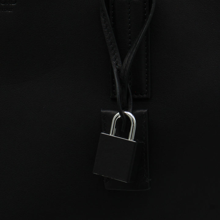 Tom Ford Bags - Blacks and greys | 57cd09e1ef2e7589e514f40a6607ea0e285e7719