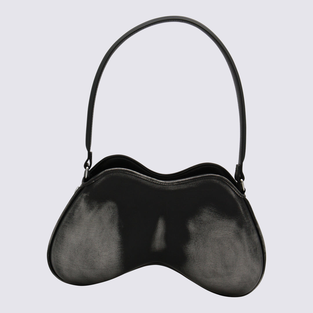 Diesel Bags - BRUSHED | f752fd7572ab4ec1a383ed814f8f4c0419c7b2f1