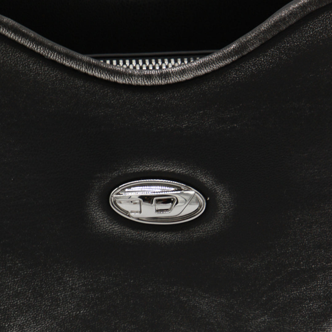 Diesel Bags - BRUSHED | 9f93cb883c20111faa3218c7ccec103af11a7089