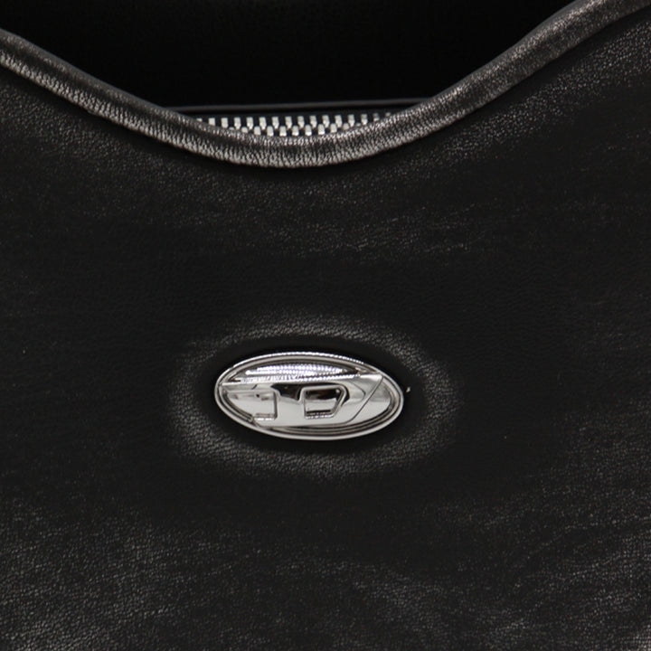 Diesel Bags - BRUSHED | 9f93cb883c20111faa3218c7ccec103af11a7089