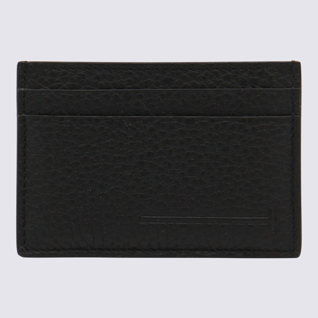 Tom Ford Wallets - Blacks and greys | 26ccd48830e9f3ab6b985e4174d9bca47124b4ee