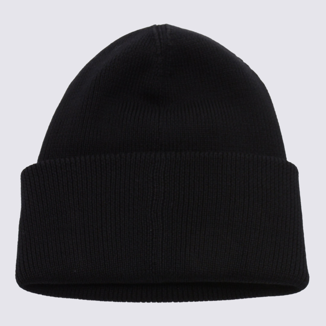 Canada Goose Hats - Blacks and greys | adc5fbd4ef5e168faea0e88a4ed6d27cd379ddf6