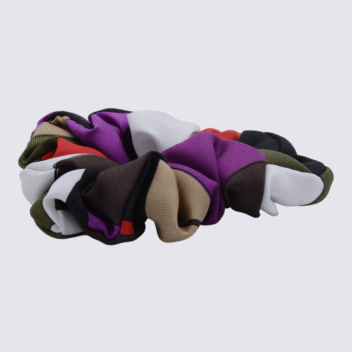 Emilio Pucci Accessories - Blacks and greys | 992c7f6c27525686cce9bb887ea6685cc54fbb5c