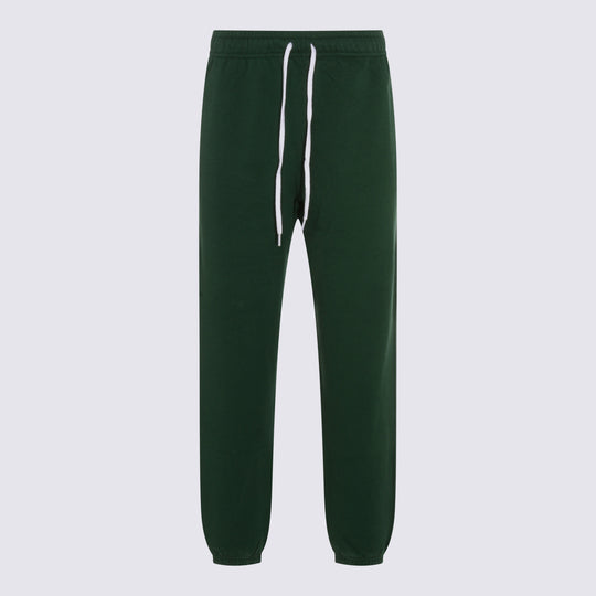 Trousers Northwest Pine