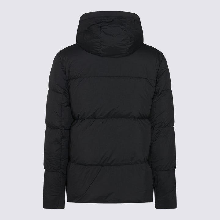 Canada Goose Coats - Blacks and greys | ed244e636b2a0bca59fa8c982e6b138e35081849