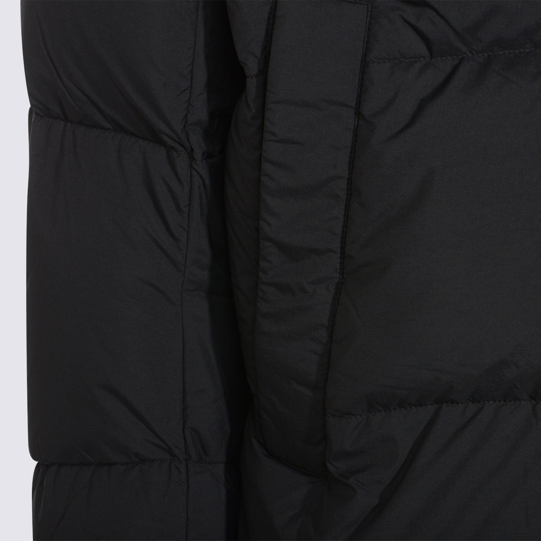 Canada Goose Coats - Blacks and greys | 0f2bc1e8cd81524a992e8149e16e6ba98c339007