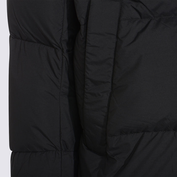 Canada Goose Coats - Blacks and greys | 0f2bc1e8cd81524a992e8149e16e6ba98c339007