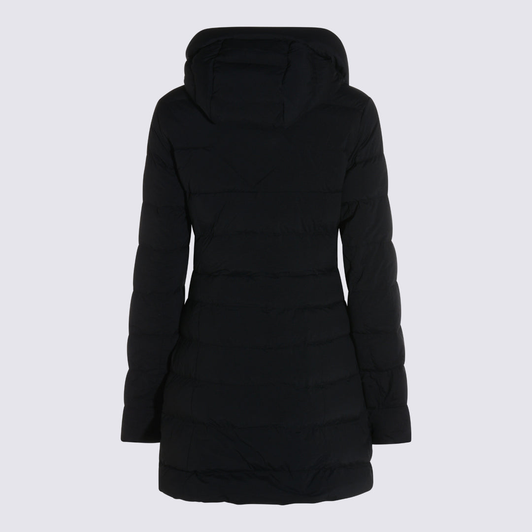 Canada Goose Coats - Black - Noir | 83dff62eec75207d7bf61c7f7fa2b47e5bdfd8b9