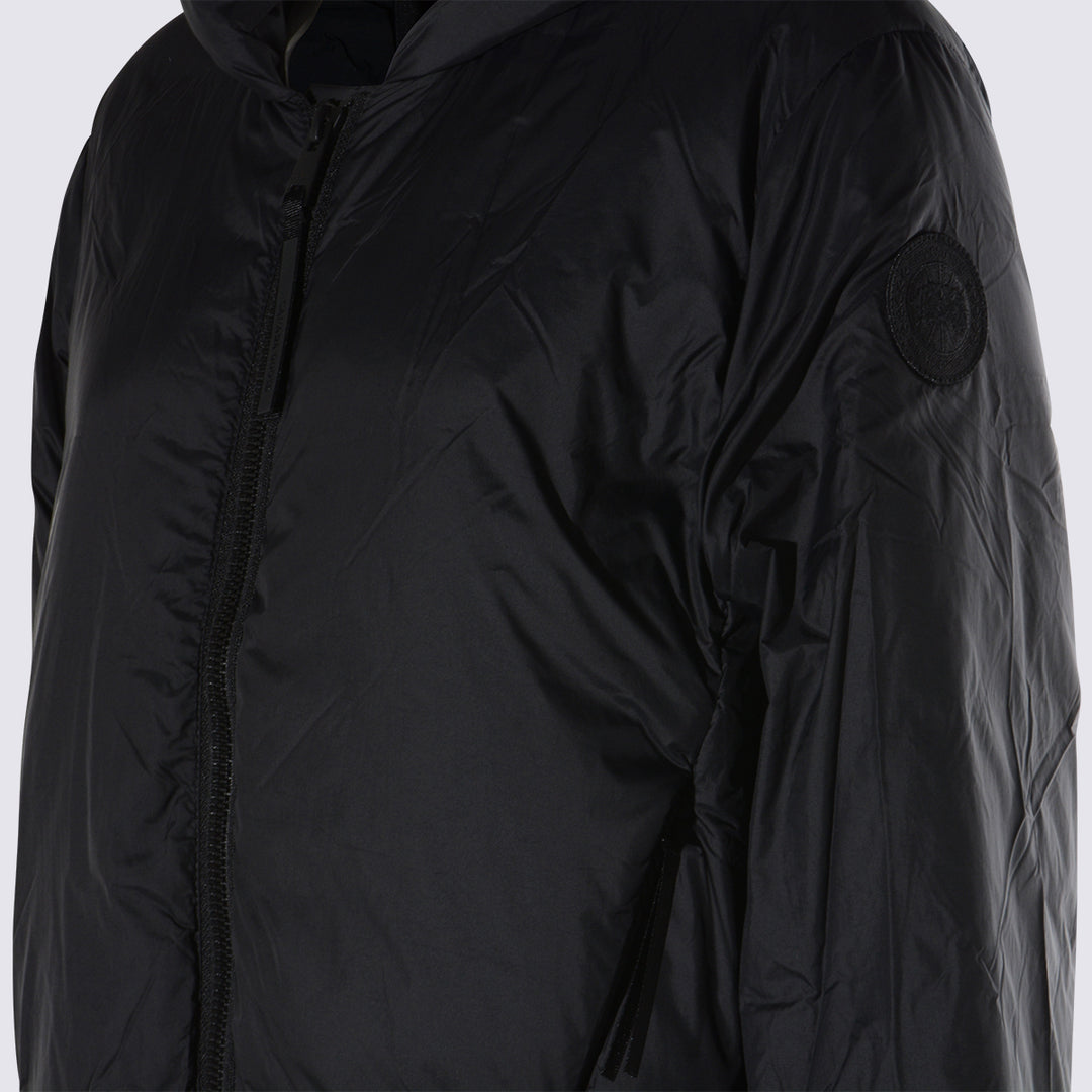 Canada Goose Coats - Black - Noir | afd1da29cff2264ccfd3a3452c99d4ebe841bcba