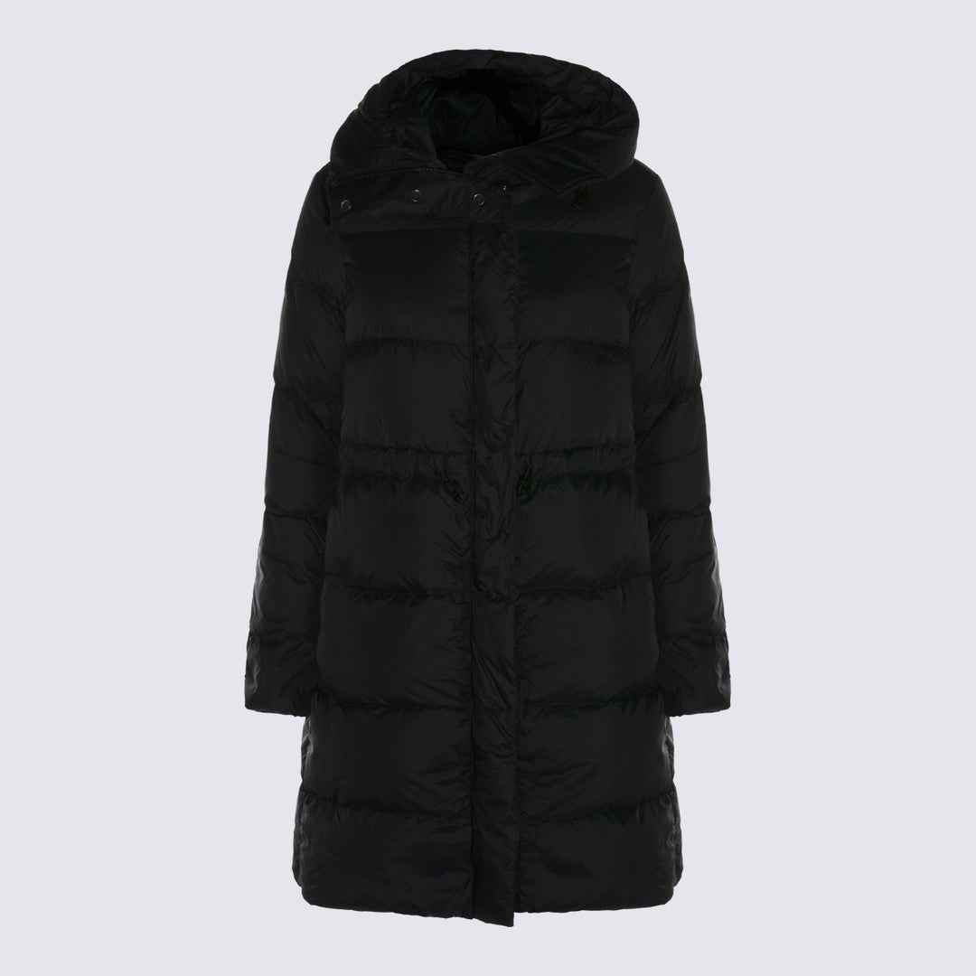 Canada Goose Coats - Black - Noir | 563dd43742025b83eb54fa4ef936fa3c52baf796