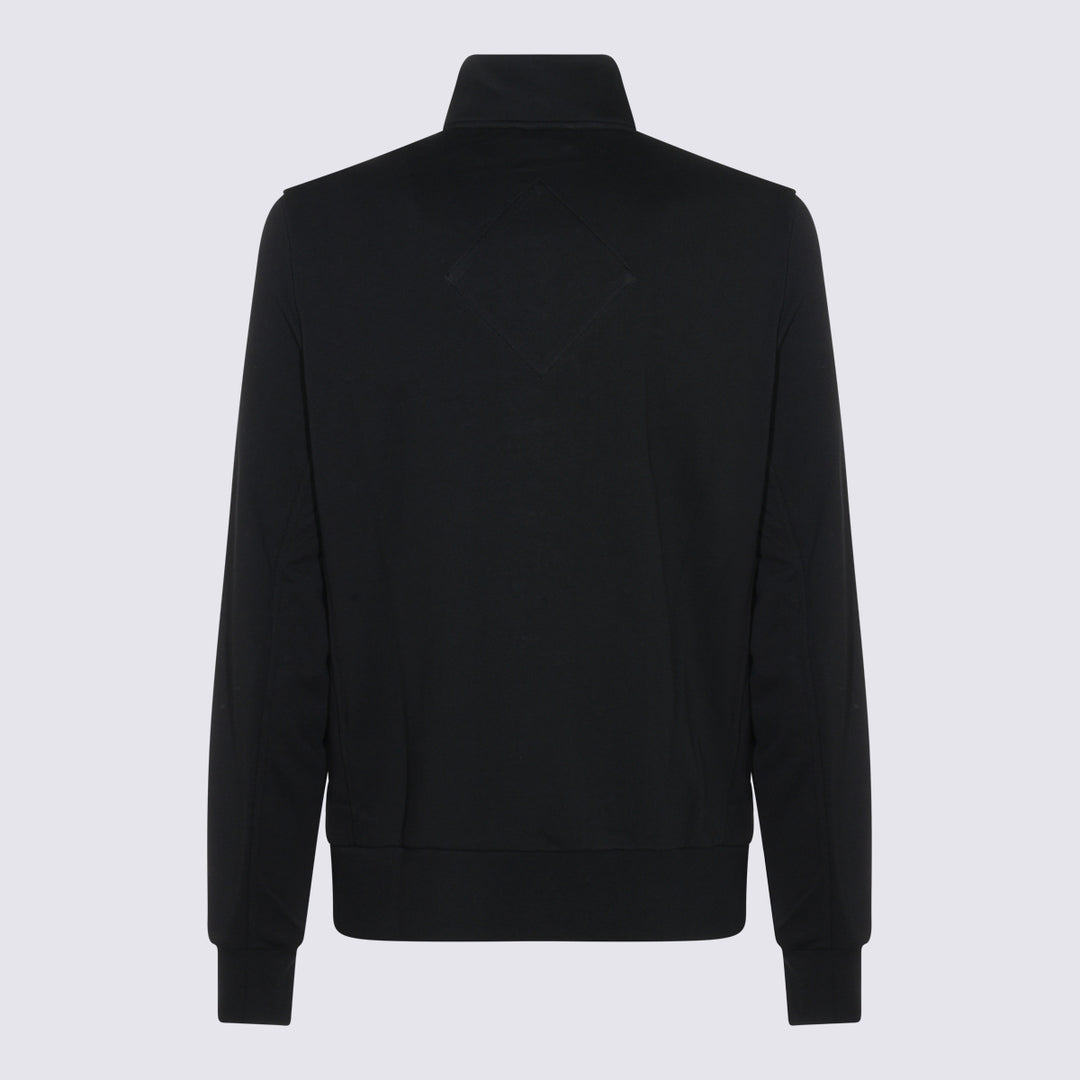 Canada Goose Coats - Blacks and greys | e5ebec3a3385b8292d2a4034b61fb9497279a6de