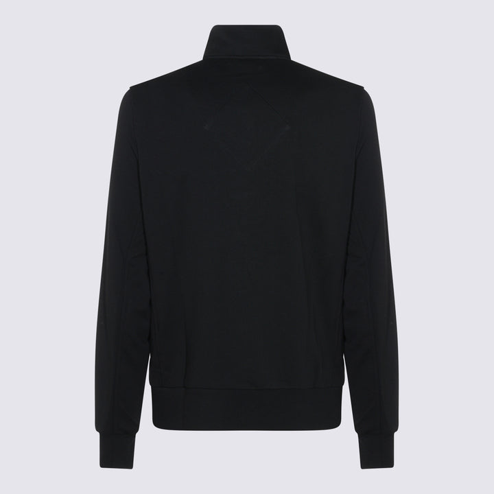 Canada Goose Coats - Blacks and greys | e5ebec3a3385b8292d2a4034b61fb9497279a6de