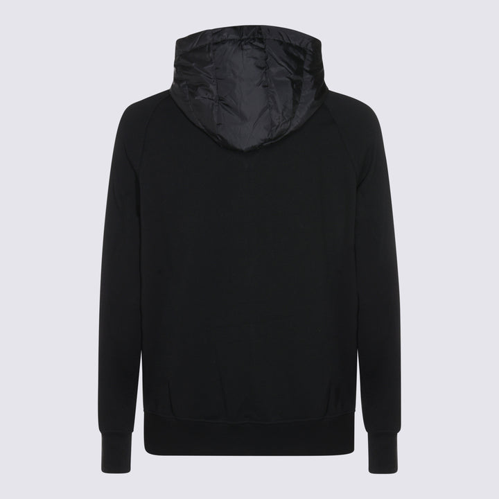 Canada Goose Coats - Blacks and greys | 45b511e23ab8c26440f10e6e4be0d6ac4fc84076