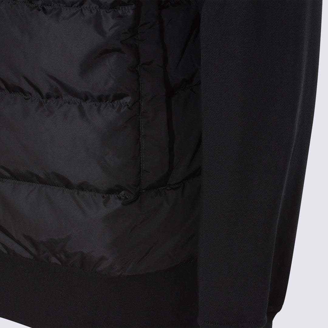 Canada Goose Coats - Blacks and greys | f329422b11efab7d499f0a277379a938f0ae5799