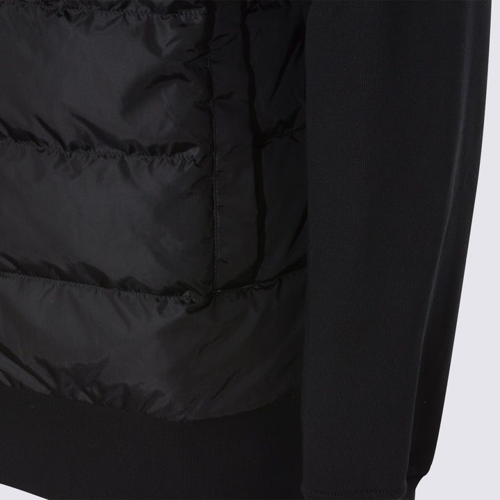 Canada Goose Coats - Blacks and greys | f329422b11efab7d499f0a277379a938f0ae5799