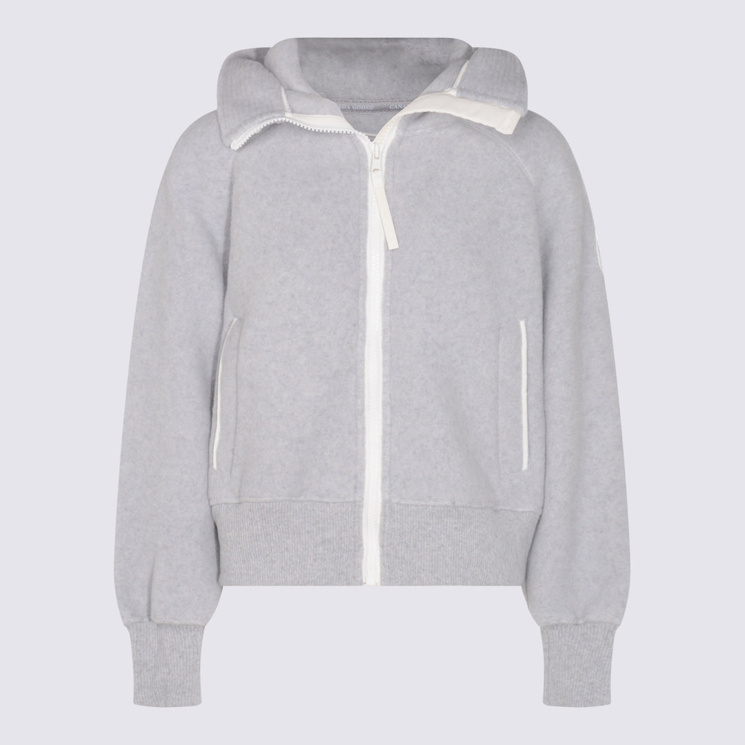 Canada Goose Jackets -  | 05f7c0d5e257a698d04eb92c6da752b00c4c961e