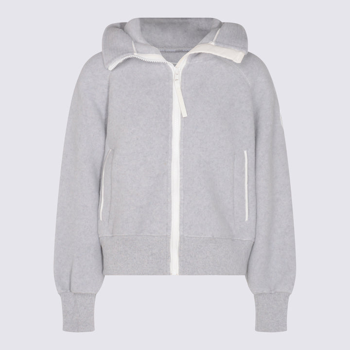 Canada Goose Jackets -  | 05f7c0d5e257a698d04eb92c6da752b00c4c961e