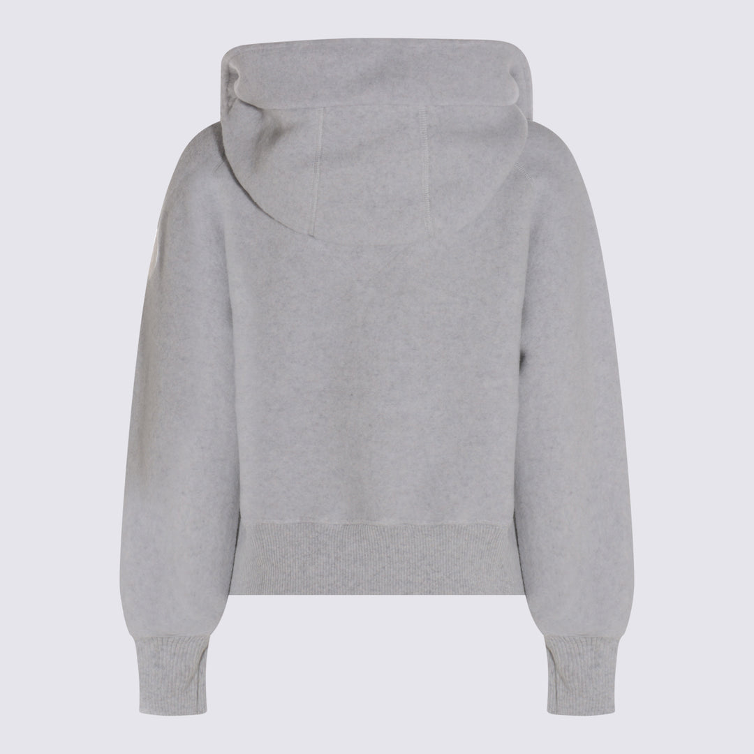 Canada Goose Jackets -  | de2865855f41ae70a4c1644ca4c0eb0401c4ac29