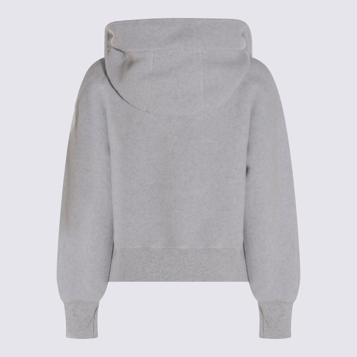 Canada Goose Jackets -  | de2865855f41ae70a4c1644ca4c0eb0401c4ac29